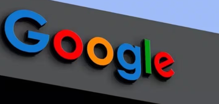 Change These Five Google Account Settings Now to Stay Safe