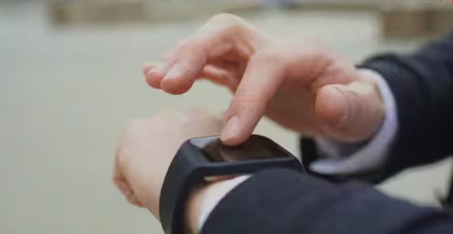 Should You Charge Your Galaxy Watch Only at Low Battery?