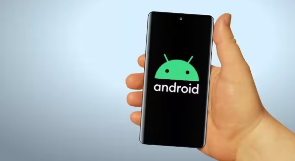 Android users can now transfer passkeys more easily and securely