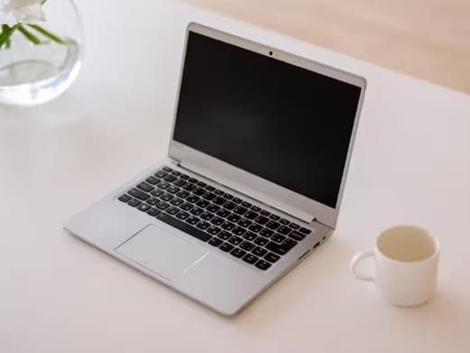 How Long Should a Laptop Battery Last After One Charge How Long Should a Laptop Battery Last After One Charge