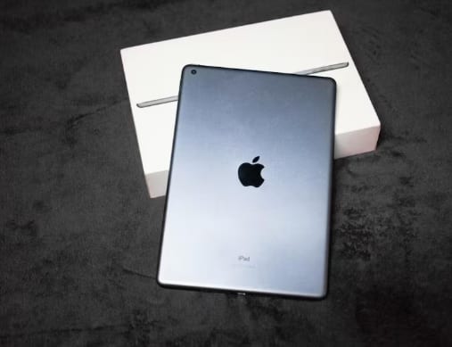 Why Is the iPhone Often More Expensive Than the iPad?