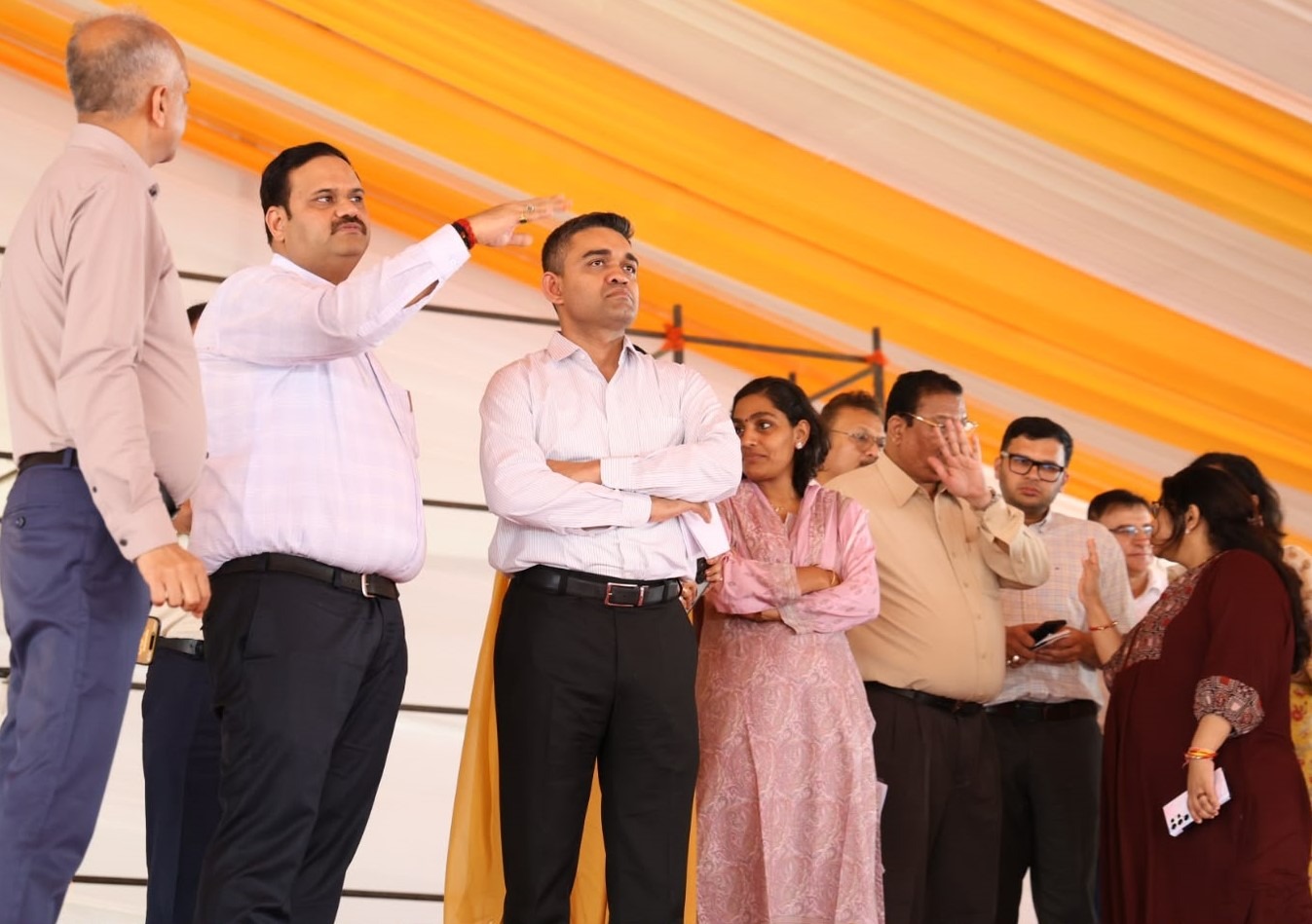 Chief Minister Sugam Transport Service to Begin in Madhya Pradesh