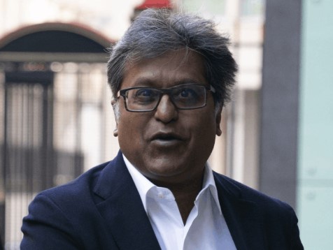 Sajid Nadiadwala Plans Lalit Modi Biopic, Ranveer Singh Shows Interest