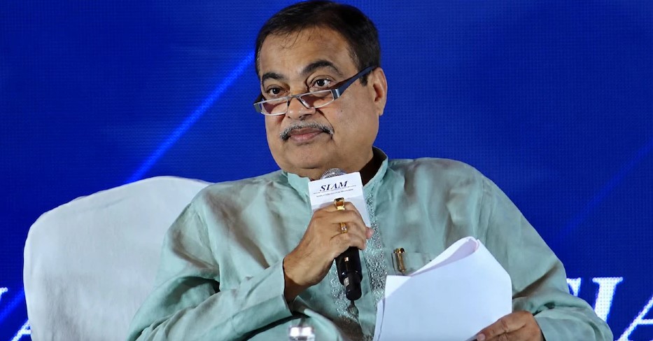 Bharat NCAP 2.0 to further strengthen car safety from 2027