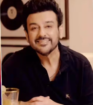 Adnan Sami Says Films Can Be Called Hits Without Audiences