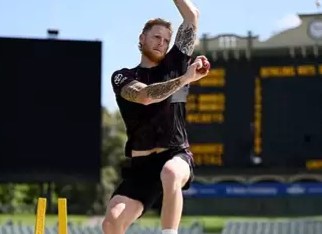 Adelaide Strikers sign star all-rounder Ben Stokes in major deal
