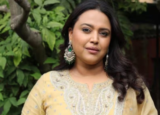 Karni Sena attacks Swara Bhasker over Padmaavat jauhar comments row