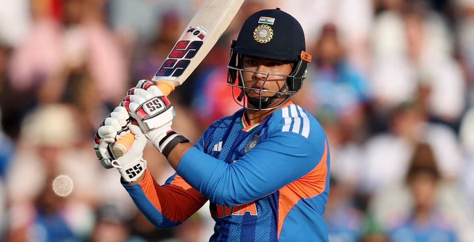 India-West Indies T20 tickets announced, cheapest seat priced at ₹1,000