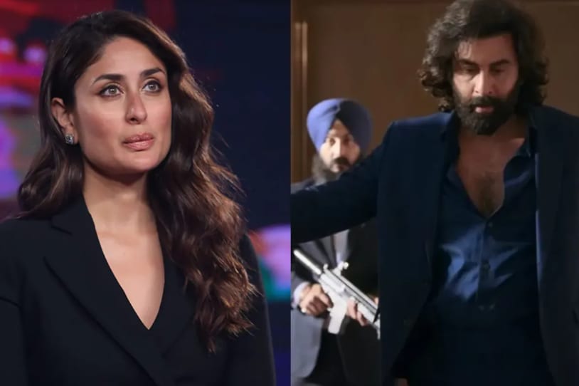 Samay Raina defends Ashneer Grover after fan criticises show appearance