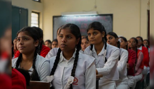 OTR, syllabus and reservation rules revised for UP PGT recruitment