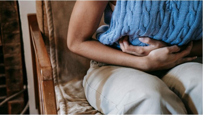 Types of hemorrhoids and which cases carry the greater risk Types of hemorrhoids and which cases carry the greater risk