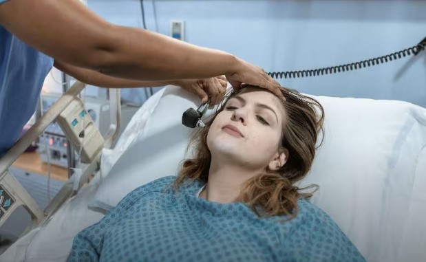 Clobazam Also Effective in Prolonged Epileptic Seizures, AIIMS Study Finds