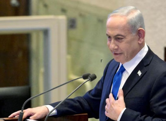 Netanyahu couple’s makeup spending sparks row after RTI disclosure Netanyahu couple’s makeup spending sparks row after RTI disclosure