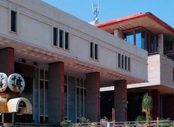 High Court directs delivery of judge’s message to child rape survivor High Court directs delivery of judge’s message to child rape survivor