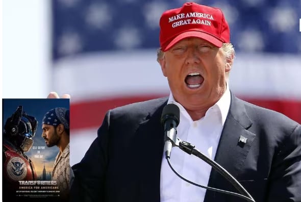Sikh driver stabbed 17 times in US, questions over DHS post Sikh driver stabbed 17 times in US, questions over DHS post
