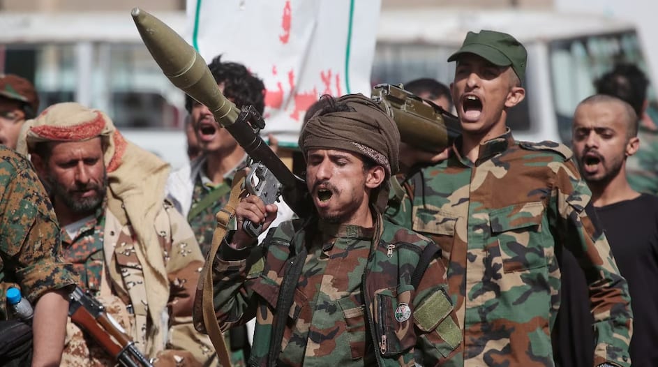 US-Houthi Talks Shift Regional Equation, Increase Pressure on Saudi Arabia
