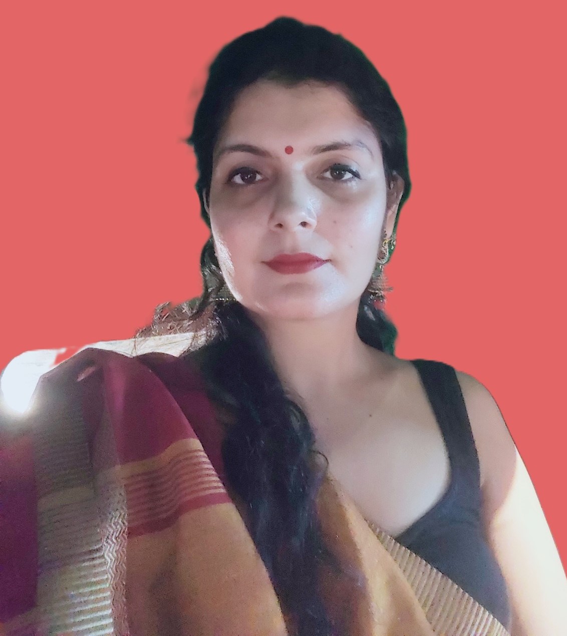 Padmaja’s Diary ‘Main Koi Aur’ Chosen for Swayam Prakash Honour