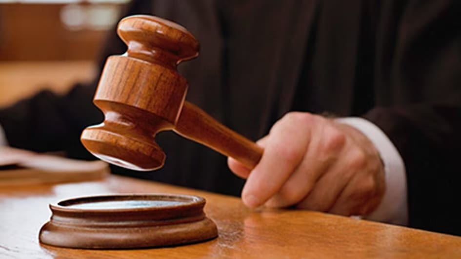 SBI Ordered To Refund Rs 19.90 Lakh Taken From Widow’s FD