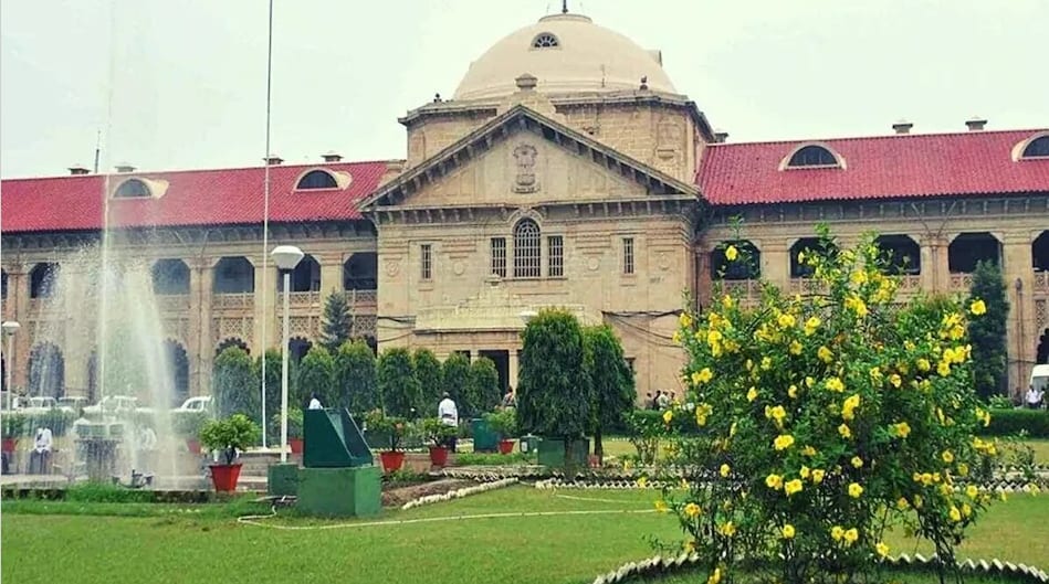 Allahabad High Court Pushes Audio-Video Recording of Witness Statements in UP