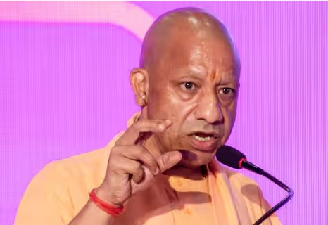 Yogi government toughens stance to protect youth from substance abuse Yogi government toughens stance to protect youth from substance abuse