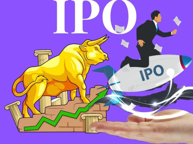 Robokidz Eduventures IPO fully subscribed in first hour, GMP at ₹51