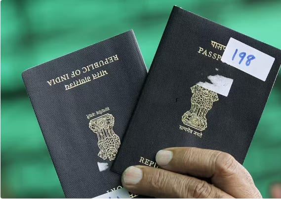 Passport Rules Revised, Major Changes Announced in Fees as Well Passport Rules Revised, Major Changes Announced in Fees as Well