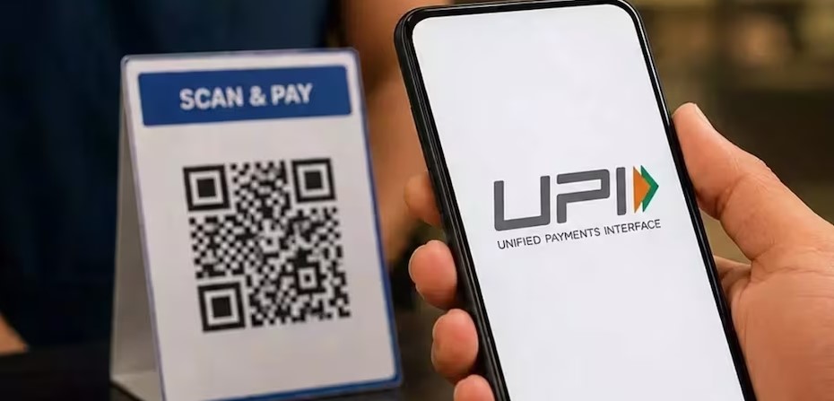 Supreme Court to hear plea against proposed UPI payment charges today