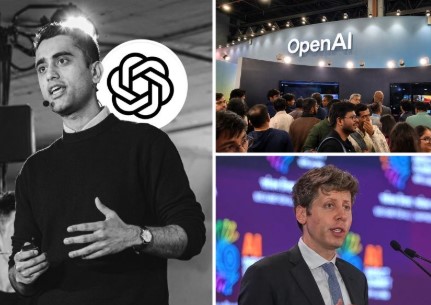 AI Search Interest Rising in India, but Usage Remains Limited