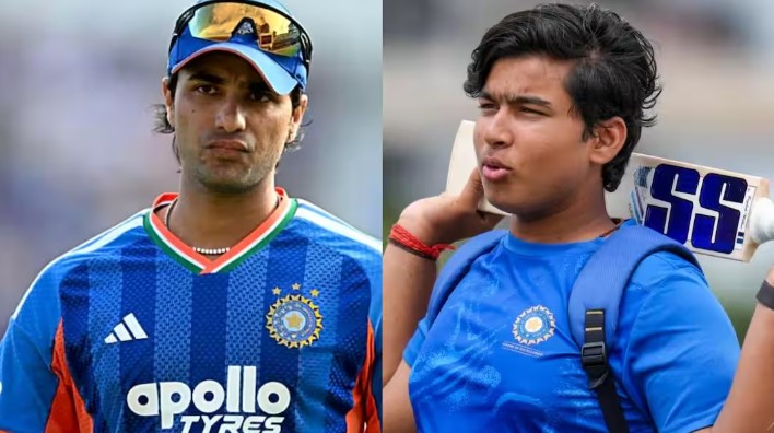 Yuvraj Singh Still Holds Record for Fastest Half-Century in T20Is