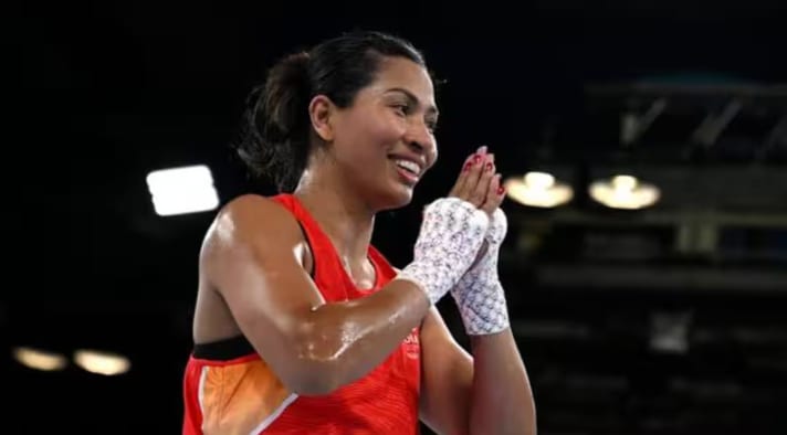 Asian Games: India’s September 30 schedule, medal hopes across key events Asian Games: India’s September 30 schedule, medal hopes across key events