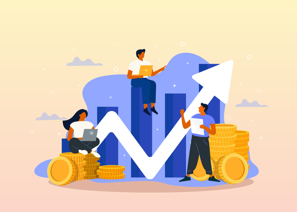 Bajaj Finance Personal Loan Offers Up To ₹55 Lakh