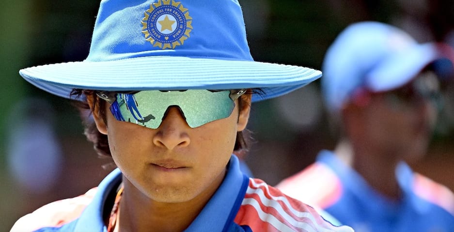 Wasim Akram questions PCB over lack of Vaibhav-like batting talent Wasim Akram questions PCB over lack of Vaibhav-like batting talent