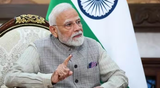 Canada raises study permit funds requirement to ₹22.76 lakh for students