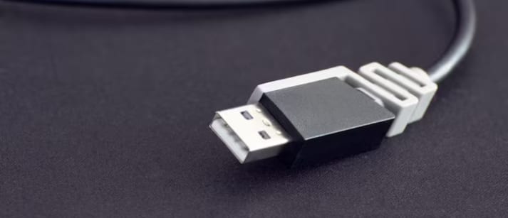 Check HDMI Cable When TV or Monitor Screen Problems Appear Check HDMI Cable When TV or Monitor Screen Problems Appear