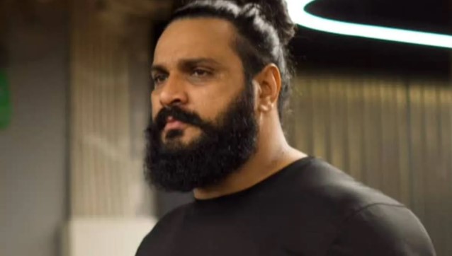 Actor Saurav Gurjar Arrested After Woman Alleges False Marriage Promise