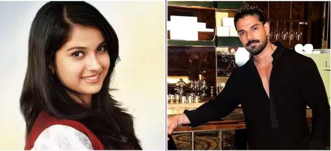Sooraj Pancholi Clarifies His Stand in Disha Salian Death Case