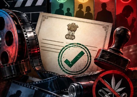 CBFC’s new guidelines may affect Salman Khan’s Matrubhoomi certification process