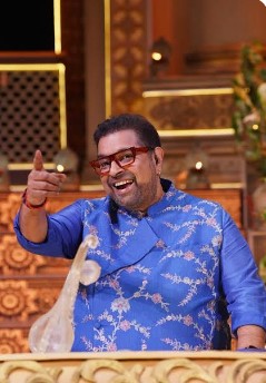 Shankar Mahadevan Says Music Is Soul, Urges Caution on AI