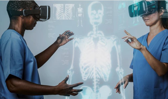 IIT Delhi launches six-month executive programme on AI in healthcare