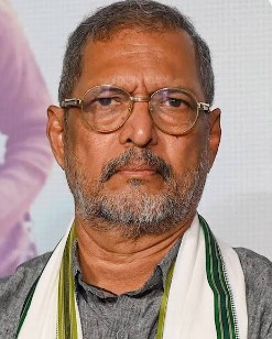 Nana Patekar dies at 75 after cardiac arrest in Goa