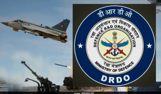DRDO opens recruitment for 195 apprentice posts, apply by October 30