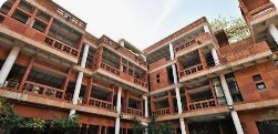NCERT Launches 40-Week Online Science Teaching Diploma
