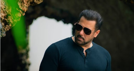Salman Khan Expresses Wish to Become Father at Age 60