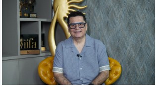 IIFA Set to Reach Hollywood in 2028, Andre Timmins Reveals