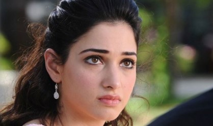 Tamannaah Bhatia says sustaining a film career was hardest challenge Tamannaah Bhatia says sustaining a film career was hardest challenge