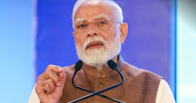 Pakistani minister may visit Delhi for SCO meeting after India invite