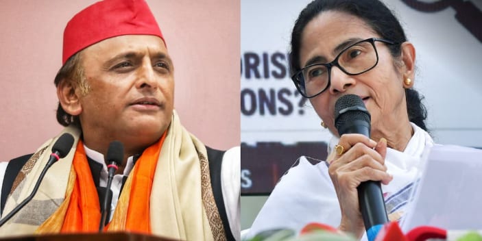 Trade bodies write to Akhilesh, Mamata over proposed rally concerns
