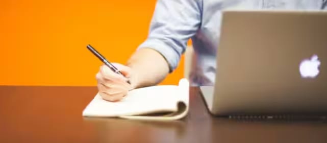 NTA releases SWAYAM July 2026 exam schedule for December dates