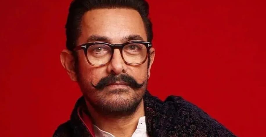 Aamir Khan also on shooters’ radar, home recce claimed thrice