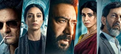 Jailer 2 Release May Slow Drishyam 3 Box Office Run
